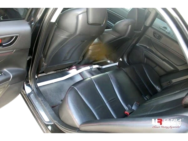 Rozpórka wewnętrzna (Room Bar) (756A) Ultra Racing Hyundai Sonata (NF) 2.4 2WD 05-09/Kia Forte/Coup 1.6 08-12