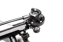 Direct Mount Fuel Pressure Regulator Radium Engineering