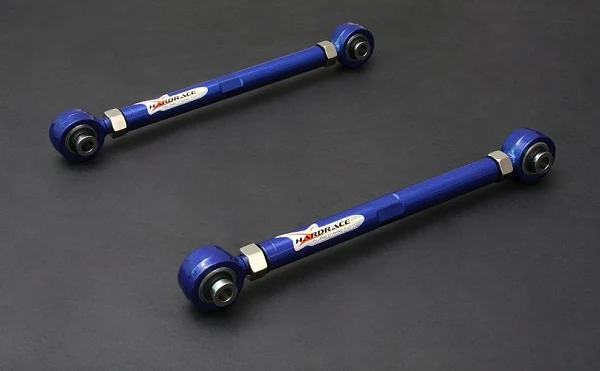Hardrace Rear Lower Arm Foradjustable Mitsubishi Lancer evolution