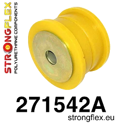 271542A: Tuleja tylnego dyferencjału - tylna SPORT Subaru Baja
