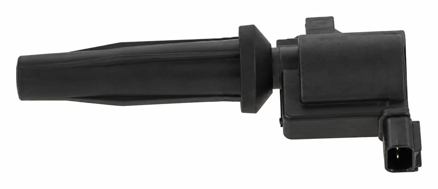 Cewka Zapłonowa BOSCH 221504702