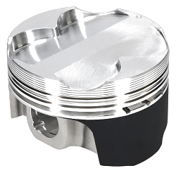 Kute tłoki silnika Wiseco BMW M52B25 84.50mm Bore - 32.70mm CH -5.00 CC