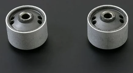 Hardrace Rear Diff Mount Bushing Mazda RX7