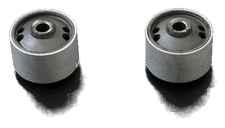 Hardrace Rear Diff Mount Bushing Mazda RX7