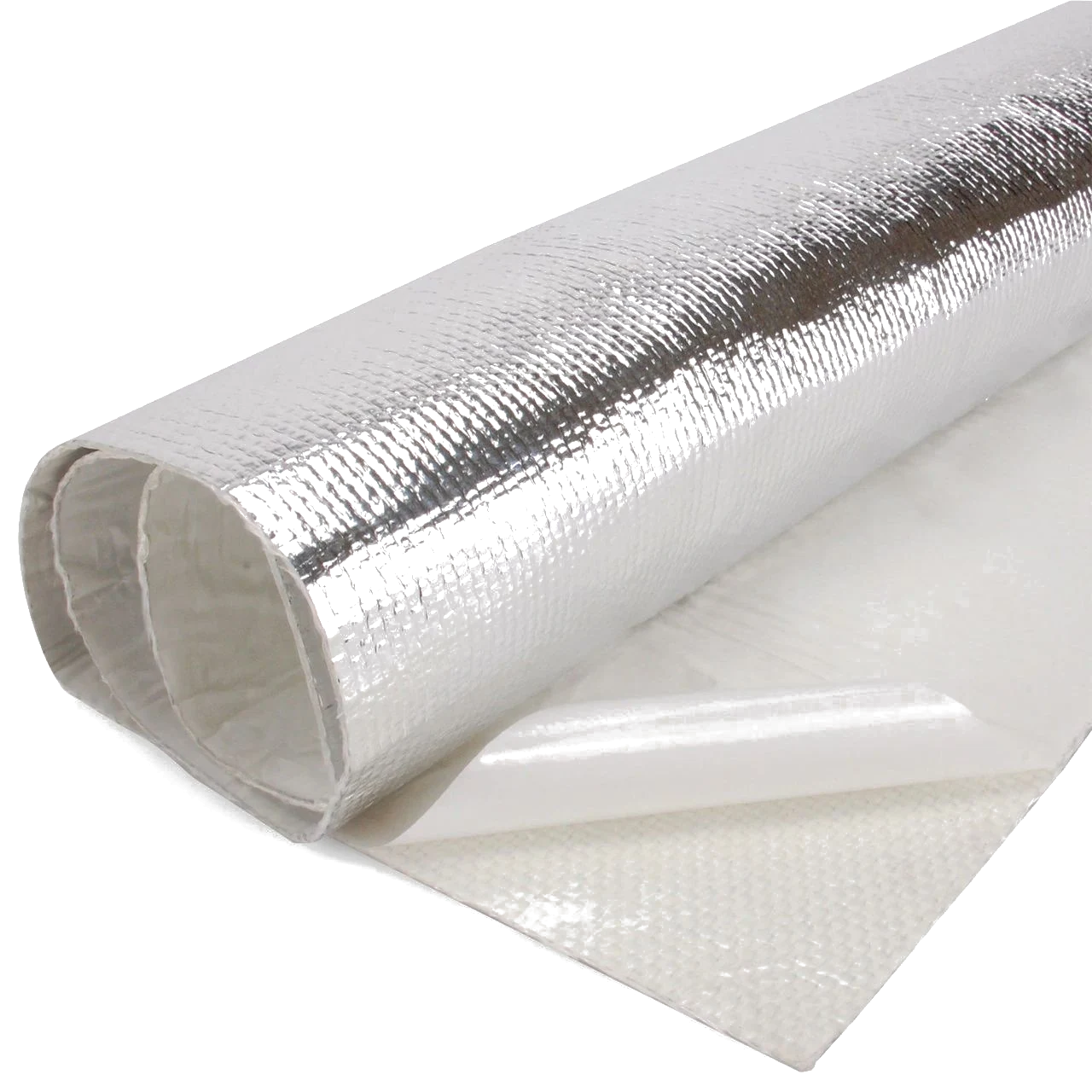 Ekran termiczny Heat Screen 90cm x 100cm (36in x 40in) DEI 010400