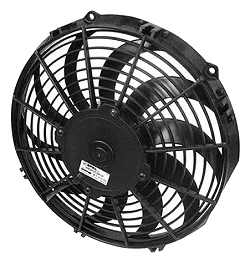 Zestaw intercoolera top mount do Nissan Patrol Y61 z silnikiem BMW M57 3.0d D2 D3 IOD Performance