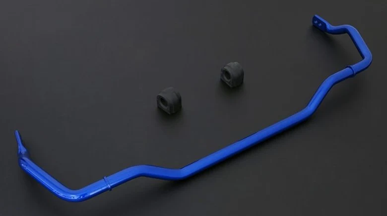 Hardrace Front Sway Bar For Bmw