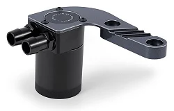 Dedykowany oil catch tank Mishimoto BMW F80 M3/M4 2015-2020 MG