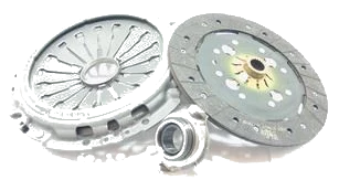 Zestaw sprzęgła Xtreme Clutch ALFA ROMEO GTV 3.0 V6 24V (916.C1B__) 160KW (2000-2003)