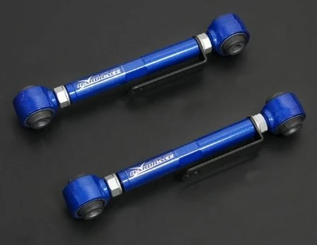Hardrace Rear Toe Kit For Mitsubishi Eclipse cross Outlander