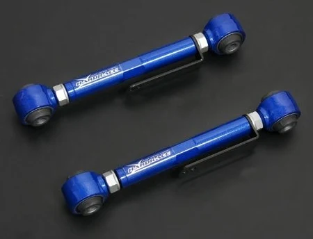 Hardrace Rear Toe Kit For Mitsubishi Eclipse cross Outlander