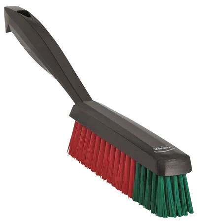 VIKAN Interior Brush 450052