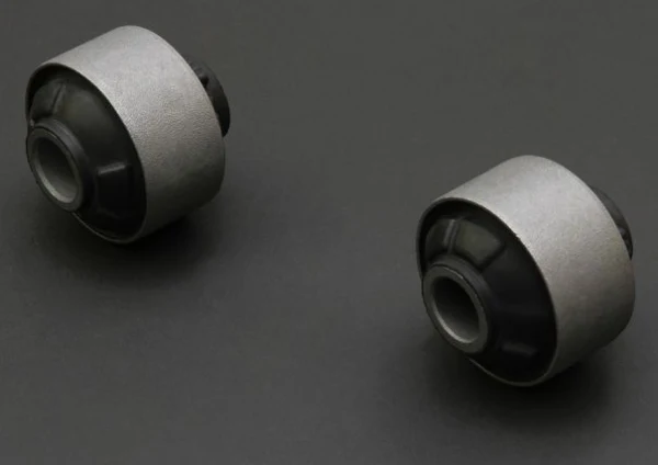 Hardrace Front Lower Arm For Bushing For Big Scion Subaru Toyota