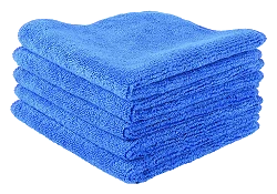 FMIC.Pro x FRESSO 8-el. Clean & Care Kit - zestaw do mycia i pielęgnacji auta Mycie wstępne i wnętrze