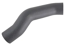 Przewód dolotowy Intake Pipe FMIC.EU Audi RS3 8V 2.5TFSI 367HP