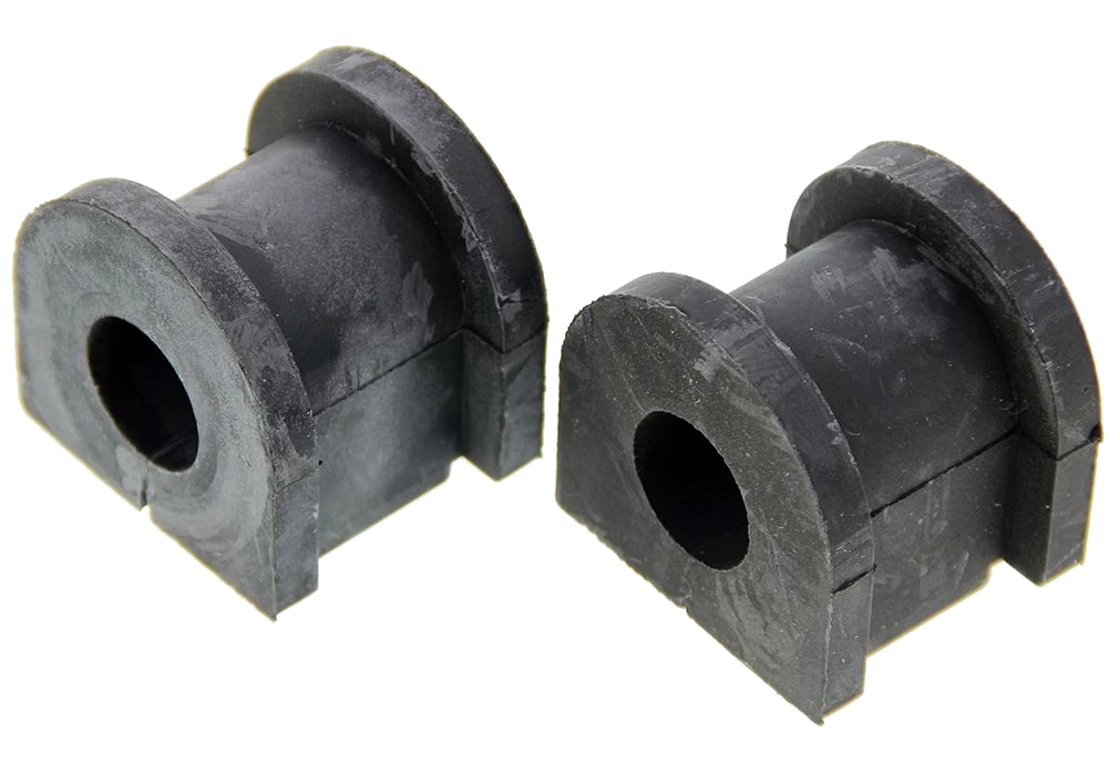 Hardrace Front Stabilizer Bushing For Honda Civic Crx Integra