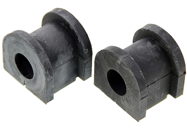 Hardrace Front Stabilizer Bushing For Honda Civic Crx Integra