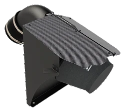 Dedykowany układ dolotowy Ramair JSK-249-BK BMW F20 F21 F22 F23 F30 F31 F32 F33 F80 F82 F83 F87 2.0T B58
