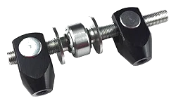 Regulator Hamulca M8 RacingPedalBoxes