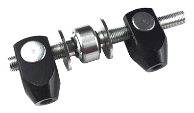 Regulator Hamulca M8 RacingPedalBoxes