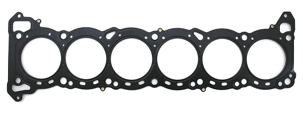 Uszczelka głowicy Athena MLS Nissan SKYLINE Coupe (R33) / (R34) / RB26DETT 1.2mm 87.5mm 338146R