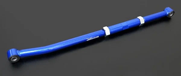 Hardrace Front Panhard Rod Suzuki Jimny