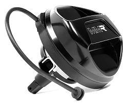 MMX Billet Fuel Cap for BMW and Mini