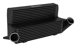 Intercooler FMIC.Pro BMW EVO3 BMW E82 E90