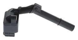 Cewka Zapłonowa BOSCH 221604036