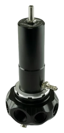 Regulator ciśnienia paliwa Turbosmart FPR10M Pro AN10