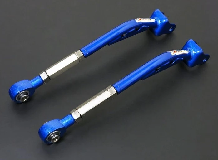 Hardrace Rear Rear Lateral Arm Subaru Legacy outback