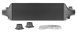 Competition Intercooler Wagner Tuning EVO1 Mercedes A 250