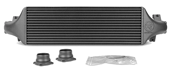 Competition Intercooler Wagner Tuning EVO1 Mercedes A 250