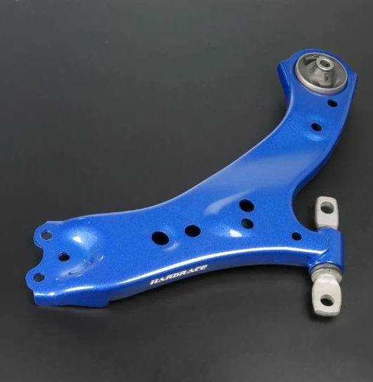 Hardrace Front Lower Arm For Toyota RAV4