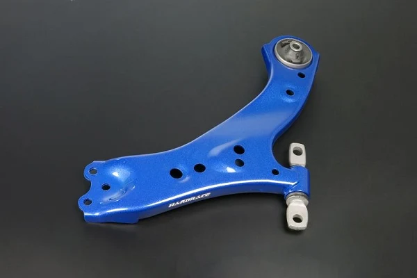 Hardrace Front Lower Arm For Toyota RAV4