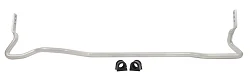 Stabilizator zawieszenia tylny 24mm Whiteline BSR36XZ Subaru Impreza WRX STI GD GG