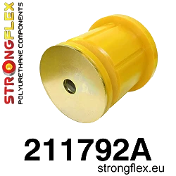 211792A: Tuleja belki tylnej - przednia SPORT Toyota Soarer