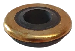 Uszczelka śruby pokrywy zaworów OEM 13271AA071 Subaru 1999-2005