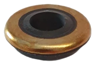 Uszczelka śruby pokrywy zaworów OEM 13271AA071 Subaru 1999-2005