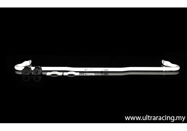 Stabilizator zawieszenia tylny 22mm Ultra Racing for Subaru BRZ/ Toyota GT86