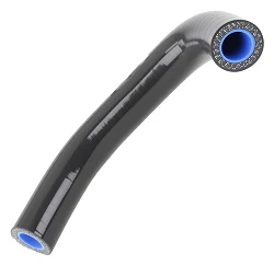 Adapter chłodnicy oleju skrzyni biegów FMIC.Pro VAG DQ500 7speed DSG gear box