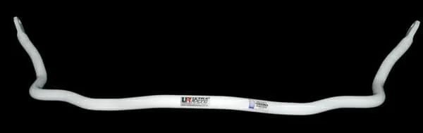 Stabilizator zawieszenia przedni 27mm Ultra Racing for Honda Accord 08+ 2.0/2.4