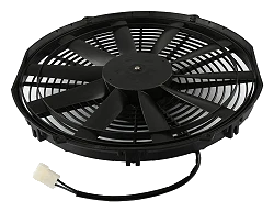 Wentylator ssący FMIC.Pro 14” RACING 180W 