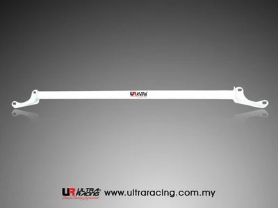 Rozpórka przednia (Front Upper Strut Bar)Ultra Racing Nissan Cefiro 94-98 A32