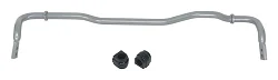 Stabilizator zawieszenia tylny 24mm Whiteline BWR25XZ Audi S3 RS3 & VW Golf Mk7 R 2013-2019