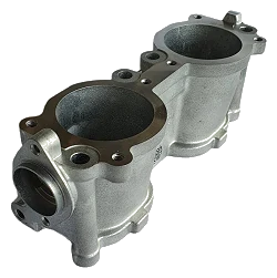 TGV Delete OEM with Seals 14001AB441-D for Subaru WRX STI 2001-2007