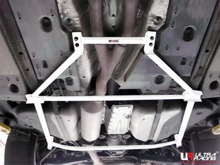 Rozpórka tylna (Rear Brace) Ultra Racing Toyota Crown 09+ 3.0 Saloon