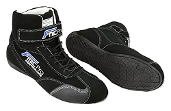 Buty rajdowe FMIC.Pro FIA 2036 8856-2018 rozmiar 37