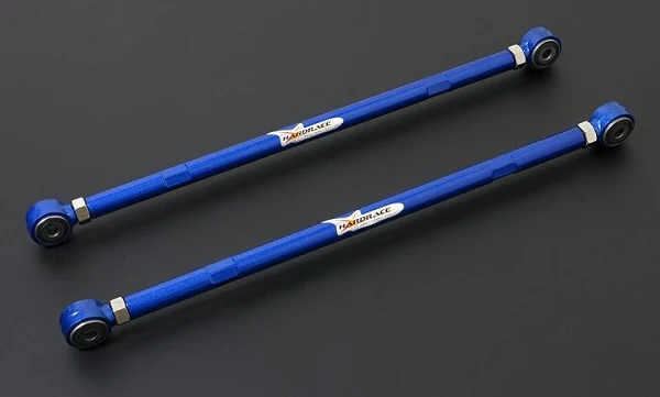 Hardrace Rear Lateral Rear Arm Alfa Romeo 147 156 GT
