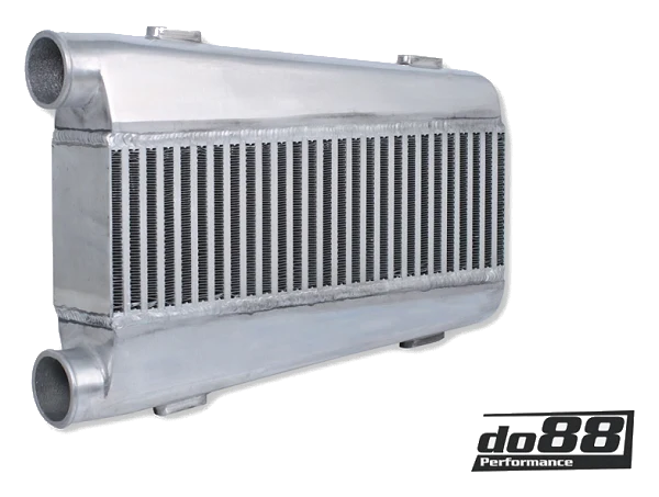 Intercooler 150x480x89 - 2,5"